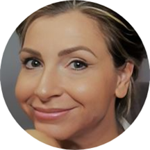 Lauren Horvath, LMFT