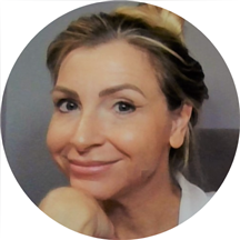 Lauren Horvath, LMFT