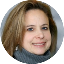 Lauren Janush, APRN