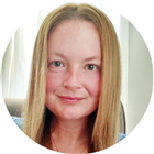 Lauren Johnson, LMFT