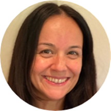 Lauren Jolly, LCSW