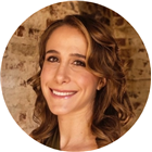 Lauren Karp, RD