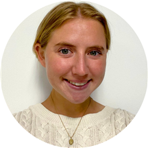 Lauren Kaufman, APCC