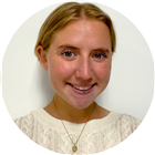 Lauren Kaufman, APCC