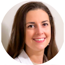 Lauren Keane, APRN, RN