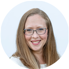 Lauren Kellersman Saliba, MSW, LCSW