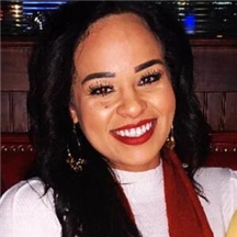 Lauren Kirk, LPC