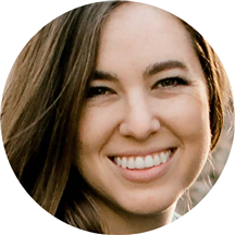 Lauren Knipstein, LMFT