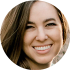 Lauren Knipstein, LMFT