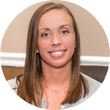 Lauren Kolonoskie, LCSW