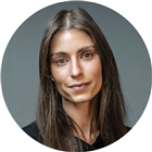 Lauren Kotler, RD