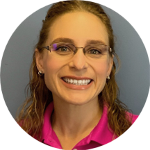 Lauren Kropa, PA-C