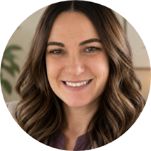 Lauren Kropf, MSW