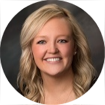 Lauren LaBar, PA-C, PA