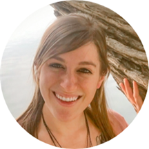 Lauren LaPointe, LMFT