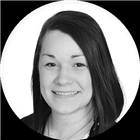 Lauren Laich, LPC