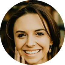 Lauren Larson, LPC