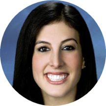 Lauren Leavitt, PA-C