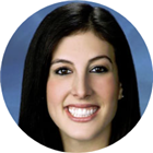 Lauren Leavitt, PA-C