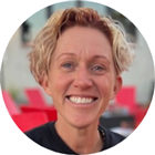 All provider availability