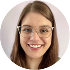 Lauren Lerew, LCSW, CADC