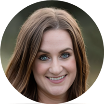 Lauren Lewis, LISW