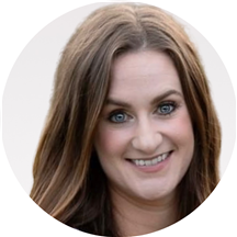 Lauren Lewis, LISW, MSW