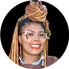 Lauren Lucas, MSW, LCSW