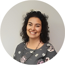 Lauren Lustig, APRN