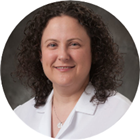 Lauren M	Kushner, NP