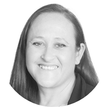 Lauren MacPherson, LSCSW