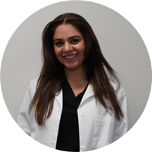 Lauren Marie Hado, NP