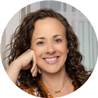 Lauren Markley, LCSW