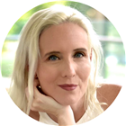 Lauren Mccallister, LPC