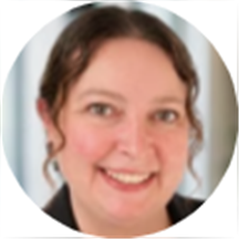 Lauren Mcfarland, LMFT
