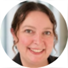 Lauren Mcfarland, LMFT