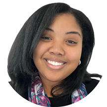 Lauren Metayer, LMFT