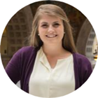 Lauren Miller, LCSW