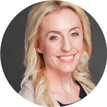 Lauren Minchen, RD, CDN, MPH