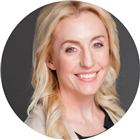 All provider availability