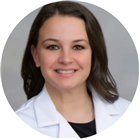 Lauren Montalvo, RN