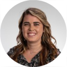 Lauren Muecke, LPCC