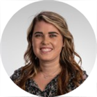 Lauren Muecke, LPCC