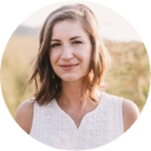 Lauren Myers, LPC/MHSP