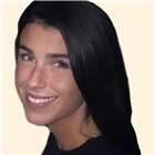 Lauren O'Neill, MSW