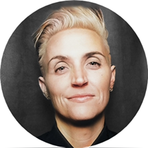 Lauren ONeal, LMFT