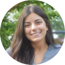 Lauren Palma, PA-C
