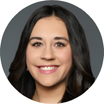Lauren Partain, APN