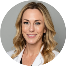 Lauren Pasquarelli, NP