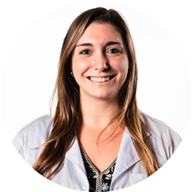 Lauren Pattis, PA